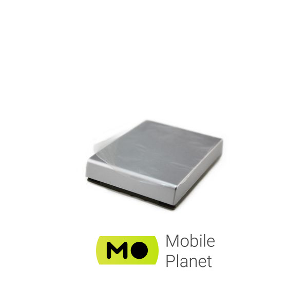 Extradigital JVC BN-V114U (DV00DV1087) (UA) Виробник камери: JVC; Місткість: