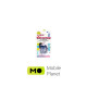 Extradigital Panasonic DMW-BLC12 (BDP2567) (UA)