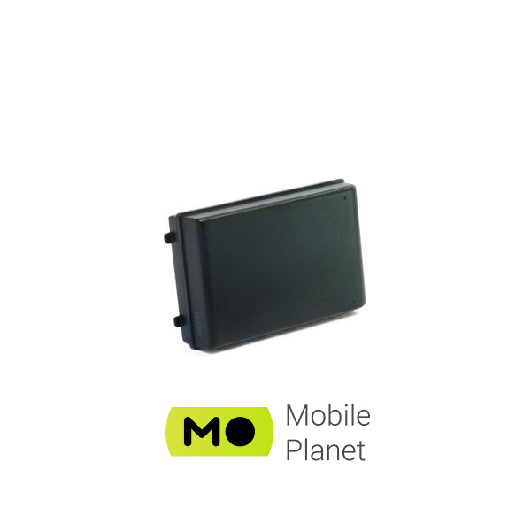 Extradigital Samsung SB-P180A (DV00DV1237) (UA) Производитель камеры Samsung