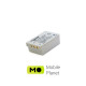 Extradigital Sanyo DB-L90 (DV00DV1267) (UA)