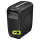 FELLOWES 60Cs (4x40) (f.U4606101) (UA)