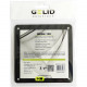 Фільтр пиловий GELID SOLUTIONS Mesh 120 Dust Filter Kit (SL-DUST-01) (UA)
