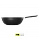 Fiskars Form WOK 28 см (1027705) (UA)