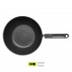 Fiskars Form WOK 28 см (1027705) (UA)