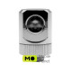 Фітинг для СВО Ekwb EK-Quantum Torque Rotary 90 - Nickel (3831109814505) (UA)