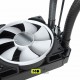 Fractal Design Celsius + S24 Prisma (FD-W-2-S2402) (UA)