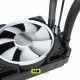 Fractal Design Celsius + S36 Prisma (FD-W-2-S3602) (UA)