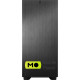 Fractal Design Define 7 Comp B TG Light Tint (FD-C-DEF7C-03) (UA)