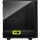 Fractal Design Define 7 Comp B TG Light Tint (FD-C-DEF7C-03) (UA)