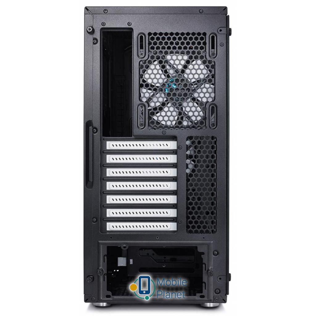 Fractal design define c tg. Fractal design mini c tg. Fractal mini c. Корпус atx fractal design define c. Fractal mini c.