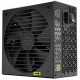 Fractal Design Ion 750W 80 Plus Gold (FD-P-IA2G-750) EU