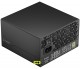 Fractal Design Ion 750W 80 Plus Gold (FD-P-IA2G-750) EU