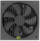 Fractal Design Ion 850W 80 Plus Gold (FD-P-IA2G-850) EU