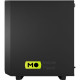 Fractal Design Meshify 2 Compact Black TG DT (FD-C-MES2C-02) (UA)