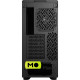 Fractal Design Meshify 2 Compact Black TG DT (FD-C-MES2C-02) (UA)