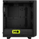 Fractal Design Meshify 2 Compact Black TG DT (FD-C-MES2C-02) (UA)