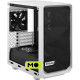 Fractal Design Meshify 2 Mini Wh TG clearTint (FD-C-MES2M-02) (UA)