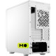 Fractal Design Meshify 2 Mini Wh TG clearTint (FD-C-MES2M-02) (UA)