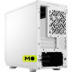 Fractal Design Meshify 2 Nano Wh TG clearTint (FD-C-MES2N-02) (UA)