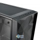 Fractal Design Meshify C (FD-CA-MESH-C-BKO) (UA)