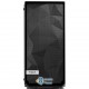 Fractal Design Meshify C (FD-CA-MESH-C-BKO) (UA)