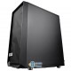 Fractal Design Meshify C (FD-CA-MESH-C-BKO) (UA)