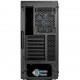 Fractal Design Meshify C (FD-CA-MESH-C-BKO) (UA)