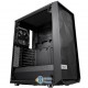 Fractal Design Meshify C (FD-CA-MESH-C-BKO) (UA)