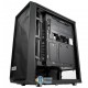 Fractal Design Meshify C (FD-CA-MESH-C-BKO) (UA)