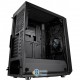 Fractal Design Meshify C (FD-CA-MESH-C-BKO) (UA)
