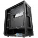 Fractal Design Meshify C (FD-CA-MESH-C-BKO) (UA)