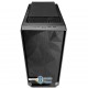 Fractal Design Meshify C (FD-CA-MESH-C-BKO) (UA)