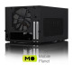 Fractal Design Node 304 Black (FD-CA-NODE-304-BL) (UA)