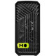 Fractal Design Torrent Black Solid (FD-C-TOR1A-05) (UA)