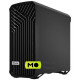 Fractal Design Torrent Black Solid (FD-C-TOR1A-05) (UA)