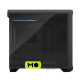 Fractal Design Torrent Black TG Light Tint (FD-C-TOR1A-01) (UA)