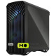 Fractal Design Torrent RGB Black TG LightTint (FD-C-TOR1A-04) (UA)