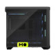 Fractal Design Torrent RGB Black TG LightTint (FD-C-TOR1A-04) (UA)