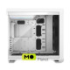 Fractal Design Torrent White TG Clear Tint (FD-C-TOR1A-03) (UA)