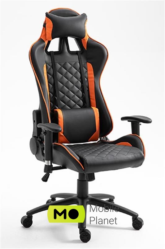 FrimeCom Taro (0000010508) Тип: геймерское кресло;