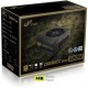 FSP 550W SFX DAGGER PRO (SDA2-550) (UA)