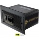 FSP 550W SFX DAGGER PRO (SDA2-550) (UA)