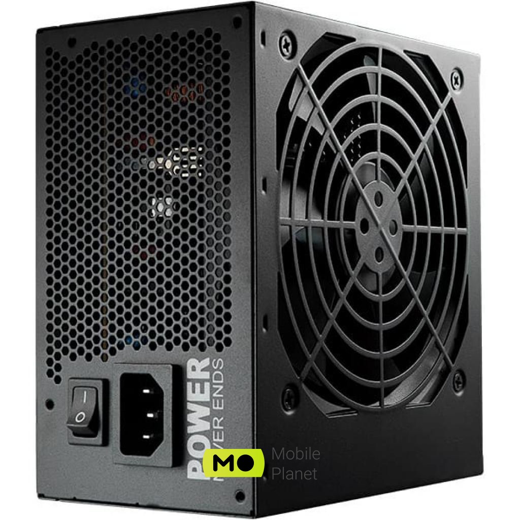 Atx 80 v. Блок питания кулер мастер 500 ватт. Atx 80 v. Atx 80 v. Lc-power lc-m49.