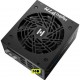 FSP 750W HYDRO PTM PRO (HPT2-750M) (UA)