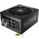 FSP 750W HYDRO PTM PRO (HPT2-750M) (UA)