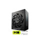 FSP 850W HYDRO PTM+ (HPT850M) (UA)