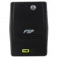 FSP FP850, 850VA (PPF4801103) (UA)