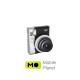 Fujifilm Instax Mini 90 Instant camera NC EX D (16404583) (UA)