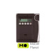 Fujifilm Instax Mini 90 Instant camera NC EX D (16404583) (UA)