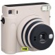 Fujifilm Instax Square SQ1 Chalk White (16672166) (EU)